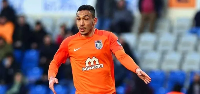 Mevlüt’ten Galatasaray mesajı