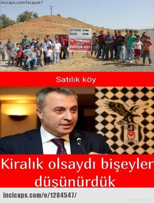 Transfer döneminin unutulmaz capsleri!