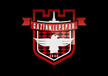 FIFA'dan Gaziantepspor'a tarihi ceza