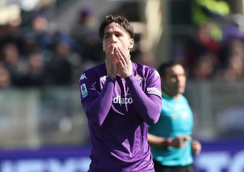 Transferde Zaniolo gelişmesi! G.Saray'a geri mi dönüyor?