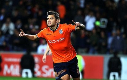 Alexandru Epureanu resmen Ümraniyespor’da!