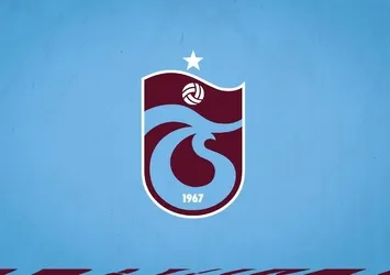 Fırtına'nın kamp programı belli oldu!