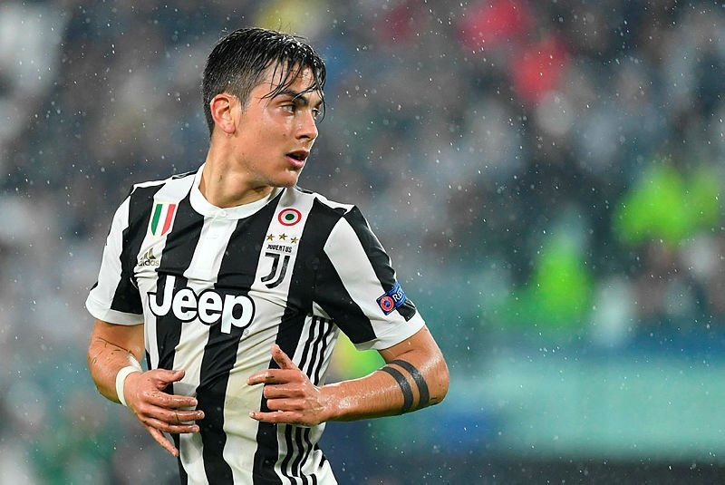 Hangi futbolcu ile aynı ay doğdunuz