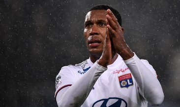 Marcelo Beşiktaş'a mı dönüyor?