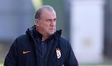 Fatih Terim'e virüs nasıl bulaştı? İşte cevabı...