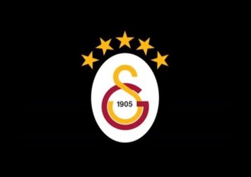 G.Saray'dan stadyuma usulsüz ve kaçak giriş konusuyla ilgili açıklama