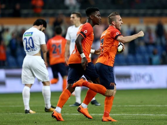 Süper Lig’i karıştıracak transfer hamlesi!