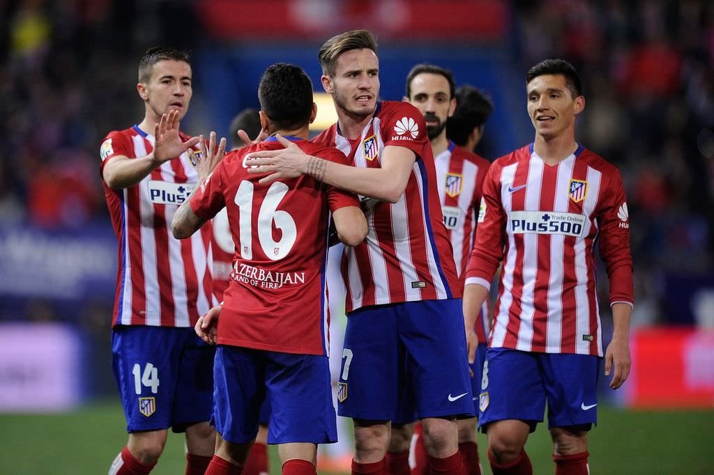 Dünya Ligi kuruyorlar, Türkiye’yi dışladılar!