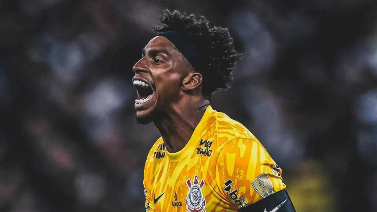 Beşiktaş'tan yıldız eldiven için rekor transfer teklifi!