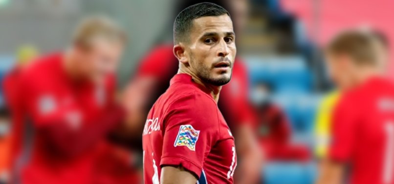 UEFA Romanya-Norveç maçı kararını açıkladı