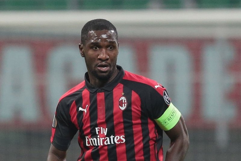 Fenerbahçe sol bekini Brezilya’da buldu! İlk temas kuruldu