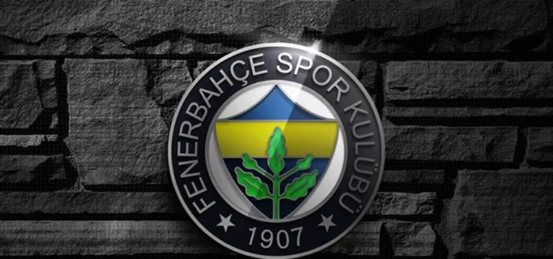 Ozan Tufan dert yandı: Açlıktan ölüyorum
