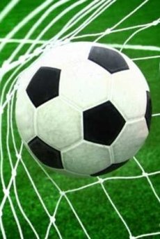 Aydınspor 1923 tek attı 3 aldı