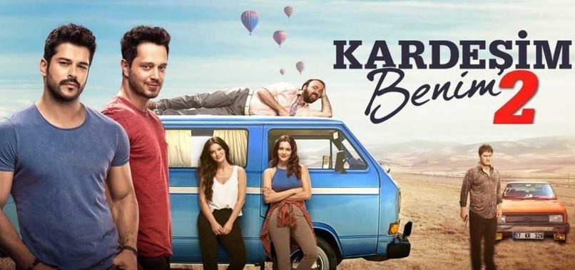 https://iaaspr.tmgrup.com.tr/3f7122/806/378/0/0/1024/479?u=https://iaspr.tmgrup.com.tr/2020/05/25/kardesim-benim-2-filminin-konusu-ne-oyunculari-kimler-kardesim-benim-2-nerede-cekildi-1590427925207.jpg https://iaaspr.tmgrup.com.tr/3f7122/806/378/0/0/1024/479?u=https://iaspr.tmgrup.com.tr/2020/05/25/kardesim-benim-2-filminin-konusu-ne-oyunculari-kimler-kardesim-benim-2-nerede-cekildi-1590427925207.jpg