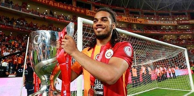 Günün Transfer Haberleri 31 Temmuz 2016