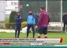 Fırtına geliyor! - 2