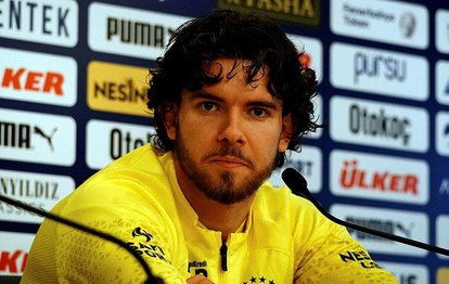 Fenerbahçe’de Ferdi Kadıoğlu transferinde beklenmeyen gelişme!