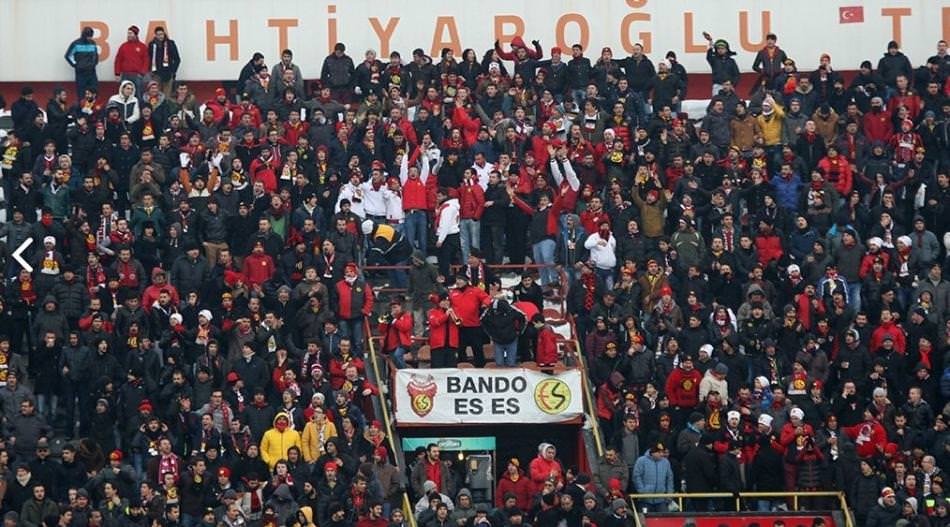 Son 5 yılda ülke puanına en çok kim katkı yaptı?