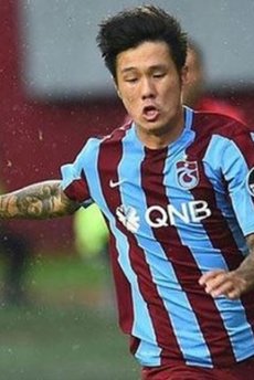 Bir Grosskreutz skandalı daha
