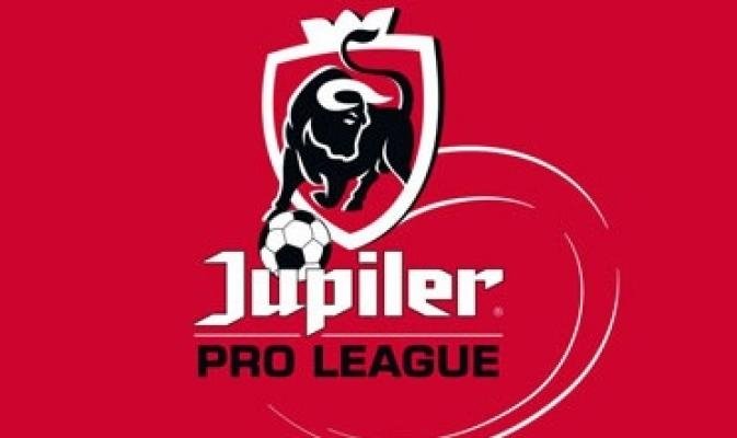 Hangi ligde kaç Türk futbolcu var?