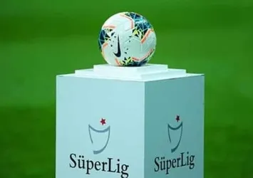 Süper Lig maç özetleri A Spor'da