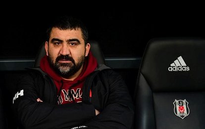 Fenerbahçe için flaş teknik direktör iddiası! Rafael Benitez...