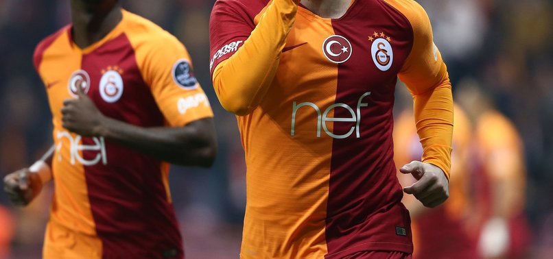 Fenerbahçe harekete geçti! Sinan Gümüş için görüşmeler başladı