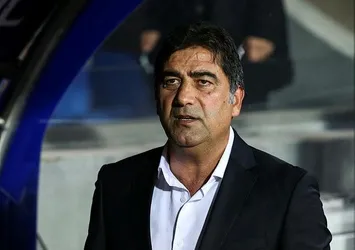 Karaman’a müjde