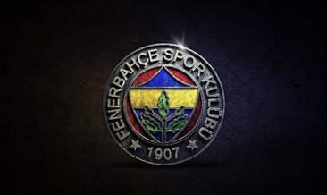 Fenerbahçe’de son çare arazi satışı