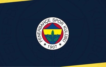 PFDK’dan Ali Koç ve Fenerbahçe’ye para cezası!
