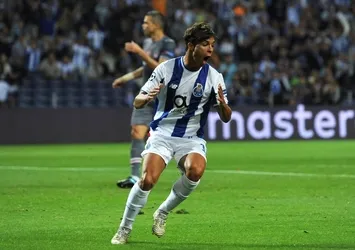 Beşiktaş için Oliver Torres iddiası