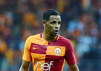 Fener alarmı!