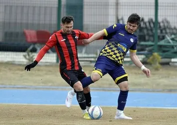 TFF'den amatör ligler için açıklama
