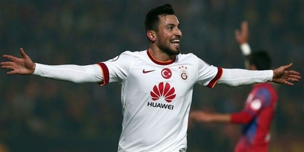 ’Burak’sız Galatasaray nasıl olacak?