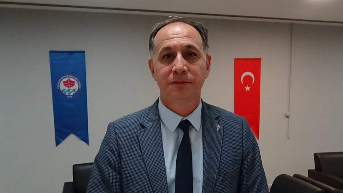 Hakemler soruşturmasında yeni gelişme!