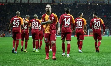Adem Büyük Metin Oktay'ı andı