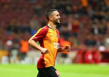 Andone için pazarlık başlıyor