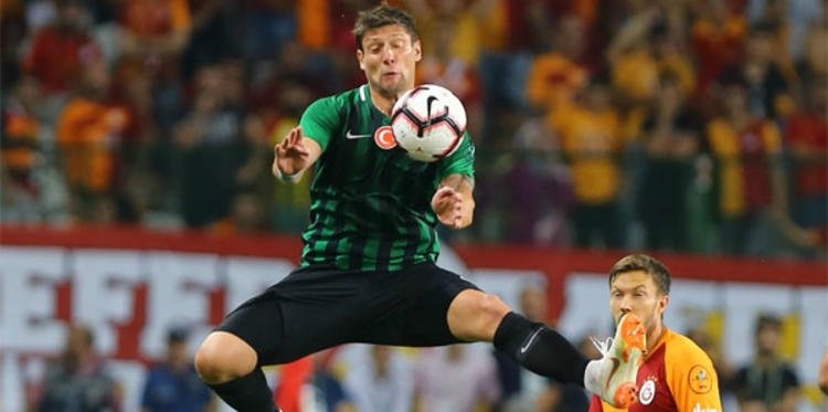 Devre arası bombaları! İşte transfer iddiaları