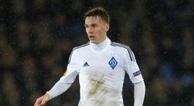 Fenerbahçe’nin 10 numara transfer adayları