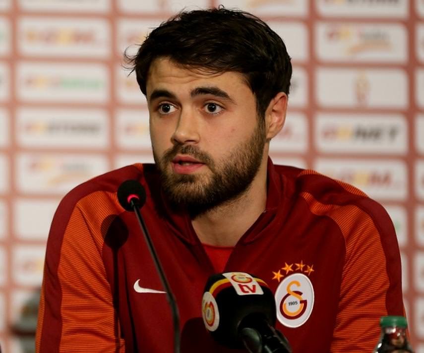 Süper Lig’in en çok kazanan futbolcuları