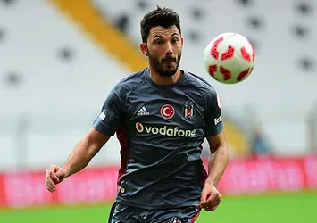Tolgay’a ilgi azaldı