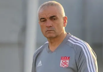 Yiğido iddialı