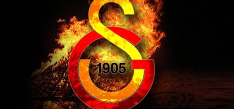 İtalyanlar duyurdu! 'Okaka, Galatasaray'a imza atacak'