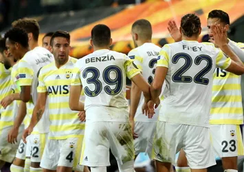 "Her şeyi 4 dakikada berbat ettiler!"