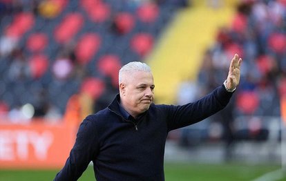 Gaziantep FK Sumudica ile canlandı