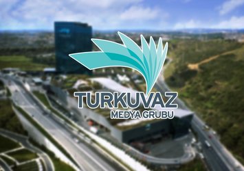 Yılın en iyileri belli Turkuvaz'da belli oluyor!