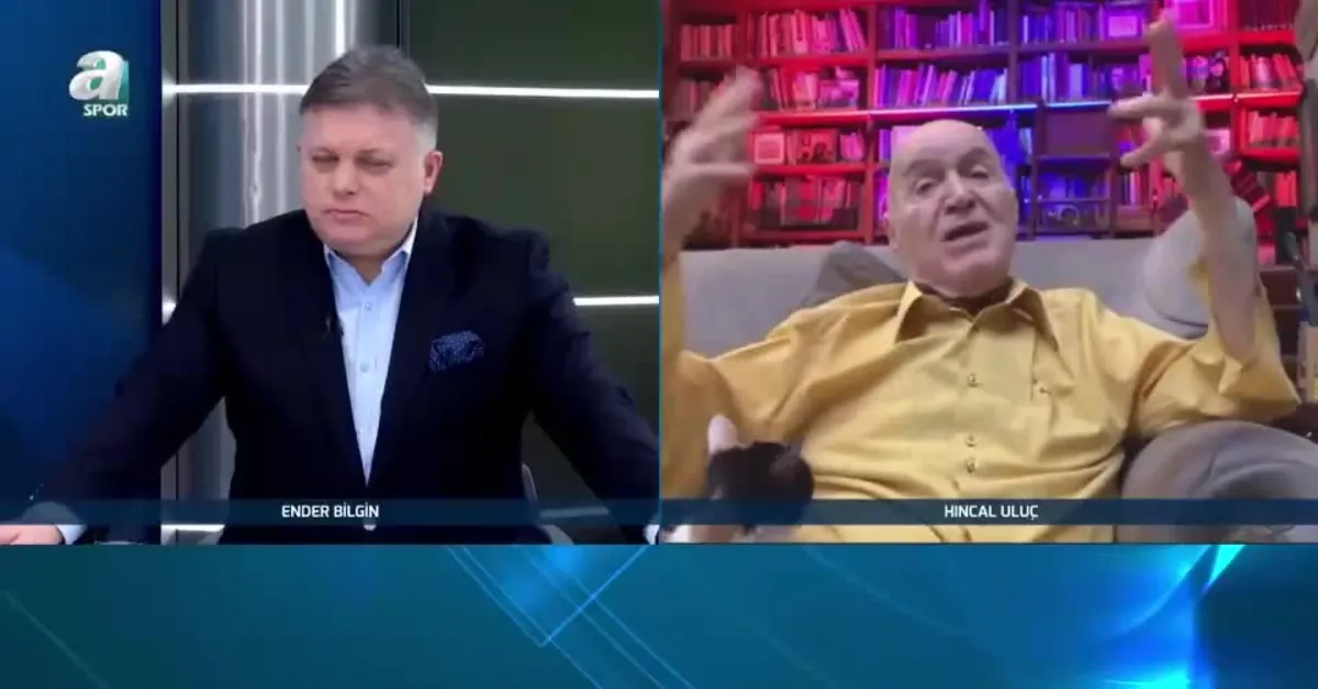 "Türk futbolunda sahtekarlık modası başladı"