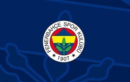 Son dakika spor haberleri: Fenerbahçe Metecan Birsen ile anlaşmaya vardı!