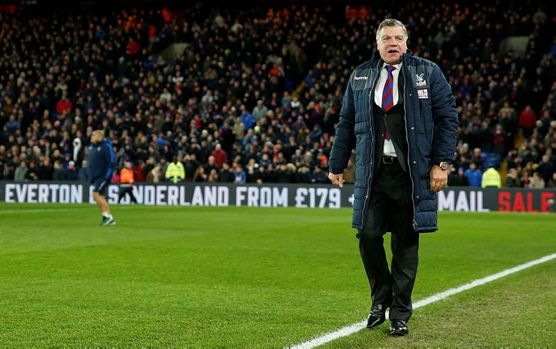 İşte Beşiktaş’ın hoca adayları!