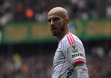 Cerny: Önemli olan kazanmaktı